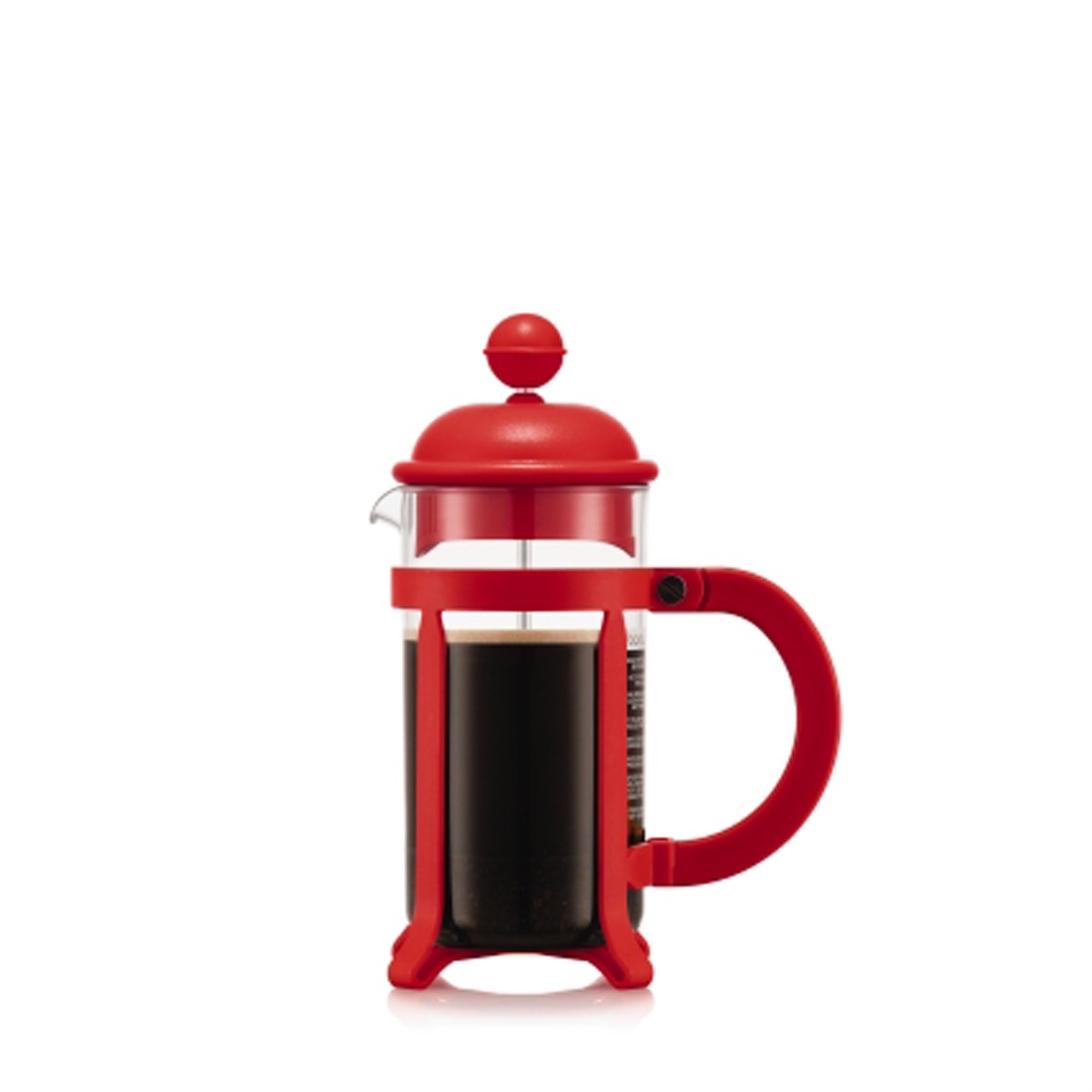 BODUM FRENCH PRESS JAVA 3C 0.35L / 8C 1.0L - Image 3