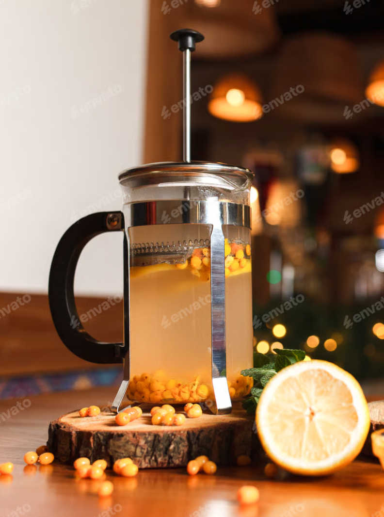 Bodum